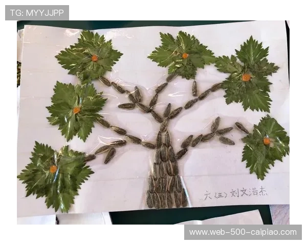 何志文：从青年才俊到科技领军人物的成长历程与创新探索