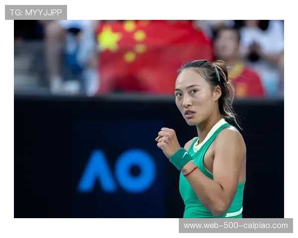 奥运射击冠军背后的训练秘诀与心路历程揭秘