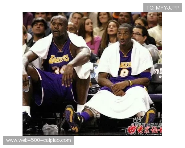 奥尼尔本周五大囧时刻大盘点 从失误到尴尬瞬间引发热议