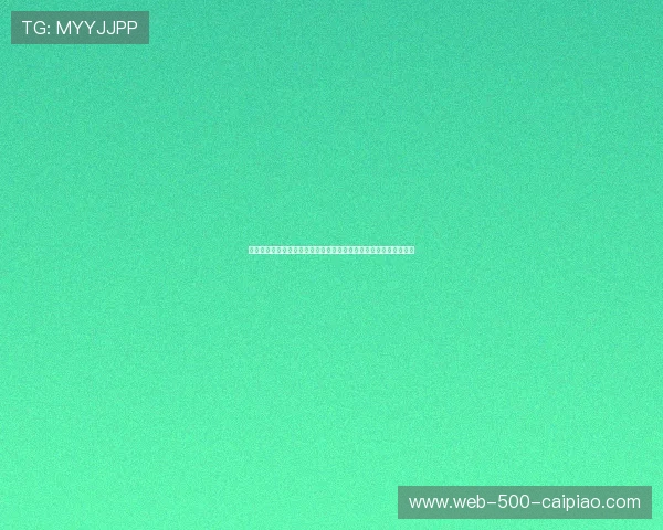 巴西与德国足球对决的历史与未来：世界杯赛场上的传奇碰撞与竞争